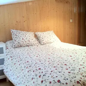  Apartamento En